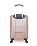 HERO – Handgepäck - Koffer 55cm HIERRO