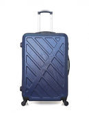 HERO – Großer Hartschalenkoffer 75cm HIERRO