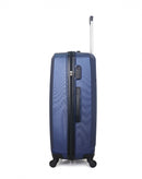 HERO – Großer Hartschalenkoffer 75cm HIERRO