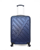 HERO – Handgepäck - Koffer 55cm HIERRO