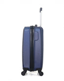 HERO – Handgepäck - Koffer 55cm HIERRO
