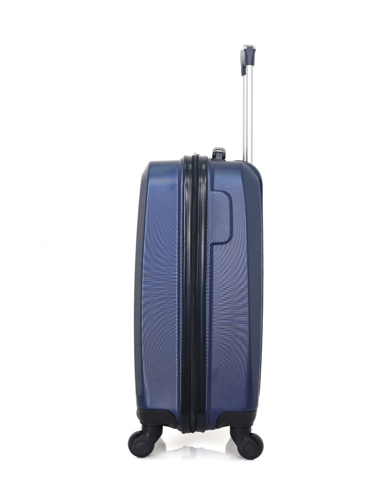 Handgepack Koffer 55cm HIERRO