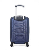 HERO – Handgepäck - Koffer 55cm HIERRO