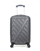 HERO – Handgepäck - Koffer 55cm HIERRO