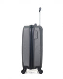 HERO – Handgepäck - Koffer 55cm HIERRO