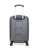 HERO – Handgepäck - Koffer 55cm HIERRO