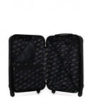 HERO – Mittelgroßer Koffer 65cm FOGO