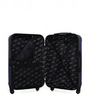 HERO – Mittelgroßer Koffer 65cm FOGO