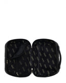 HERO – Kosmetikkoffer FOGO-K