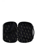 HERO – Kosmetikkoffer FOGO-K