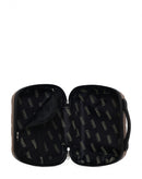 HERO – Kosmetikkoffer FOGO-K