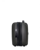 HERO – Kosmetikkoffer FOGO-K