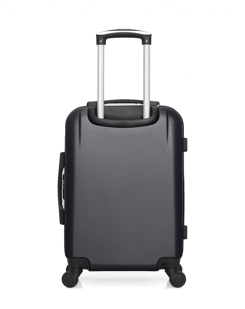 Handgepack Koffer 55cm Coronado