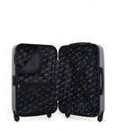 HERO – Mittelgroßer Koffer 65cm CORONADO