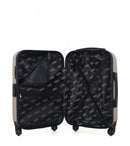 HERO – Handgepäck - Koffer 55cm CORONADO