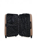 HERO – Großer Hartschalenkoffer 75cm CORONADO