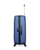 HERO – Großer Hartschalenkoffer 75cm CORONADO