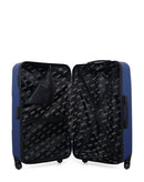 HERO – Großer Hartschalenkoffer 75cm CORONADO