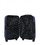 HERO – Handgepäck - Koffer 55cm CORONADO