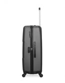 HERO – Großer Hartschalenkoffer 75cm CORONADO