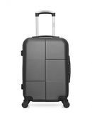 HERO – Handgepäck - Koffer 55cm CORONADO