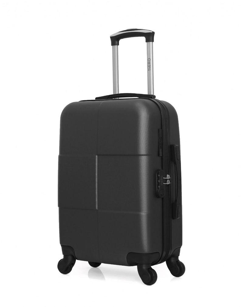 Handgepack Koffer 55cm Coronado