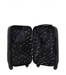 HERO – Handgepäck - Koffer 55cm CORONADO