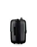 HERO – Kosmetikkoffer CORONADO-K