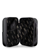 HERO – Kosmetikkoffer CORONADO-K