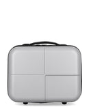 HERO – Kosmetikkoffer CORONADO-K