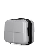 HERO – Kosmetikkoffer CORONADO-K