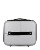 HERO – Kosmetikkoffer CORONADO-K