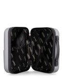 HERO – Kosmetikkoffer CORONADO-K