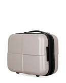 HERO – Kosmetikkoffer CORONADO-K