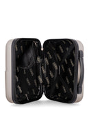 HERO – Kosmetikkoffer CORONADO-K