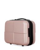 HERO – Kosmetikkoffer CORONADO-K