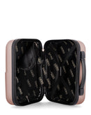 HERO – Kosmetikkoffer CORONADO-K