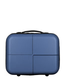 HERO – Kosmetikkoffer CORONADO-K