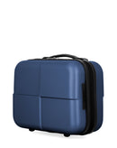 HERO – Kosmetikkoffer CORONADO-K