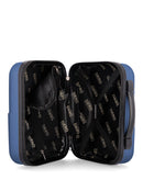 HERO – Kosmetikkoffer CORONADO-K