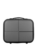 HERO – Kosmetikkoffer CORONADO-K