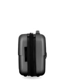 HERO – Kosmetikkoffer CORONADO-K