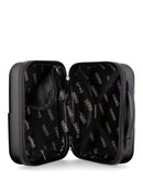 HERO – Kosmetikkoffer CORONADO-K