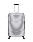 HERO – Großer Hartschalenkoffer 75cm ETNA