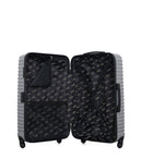 HERO – Großer Hartschalenkoffer 75cm ETNA