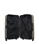 HERO – Großer Hartschalenkoffer 75cm ETNA