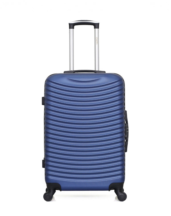#couleur_marineblau