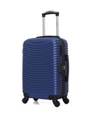 HERO – Handgepäck - Koffer ETNA