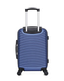 HERO – Handgepäck - Koffer ETNA