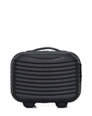 HERO – Kosmetikkoffer ETNA-K